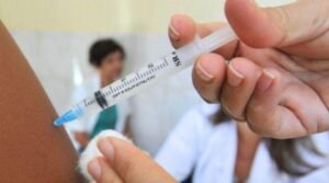 Vila Velha abre agendamento para vacina&ccedil;&atilde;o e telemedicina, al&eacute;m de a&ccedil;&atilde;o especial no fim de semana