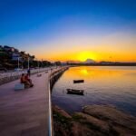 Cariacica celebra Dia Mundial do Turismo com op&ccedil;&otilde;es de natureza, cultura e gastronomia