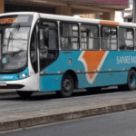 Sem licita&ccedil;&atilde;o da Sanremo, Transcol assume &ocirc;nibus de Vila Velha
