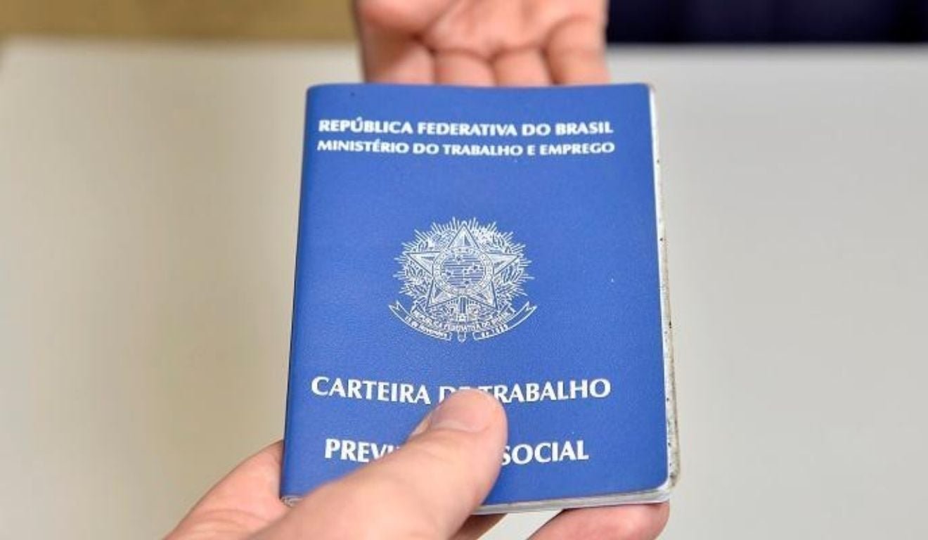 Serra ter&aacute; feir&atilde;o com mais de 180 vagas para pessoas com defici&ecirc;ncia
