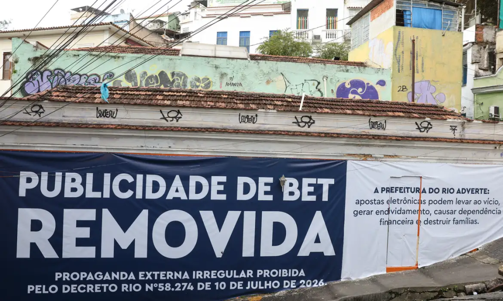 Fim das bets no Brasil: em 1 ano, fam&iacute;lias perderam R$ 62 bi em apostas