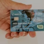 Bolsa Aluno tem nova parcela depositada para estudantes da rede municipal