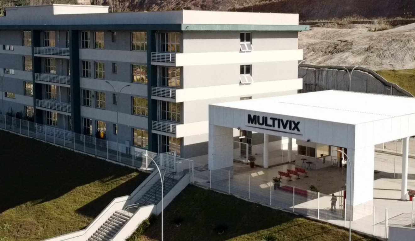 Multivix abre 66 vagas em mestrado de sa&uacute;de e inova&ccedil;&atilde;o