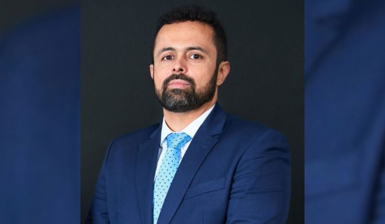 Recupera&ccedil;&atilde;o judicial pode preservar empresas, empregos e d&eacute;cadas de hist&oacute;ria