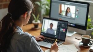 Prefeitura de Aracruz lan&ccedil;a novos cursos on-line de capacita&ccedil;&atilde;o para servidores p&uacute;blicos
