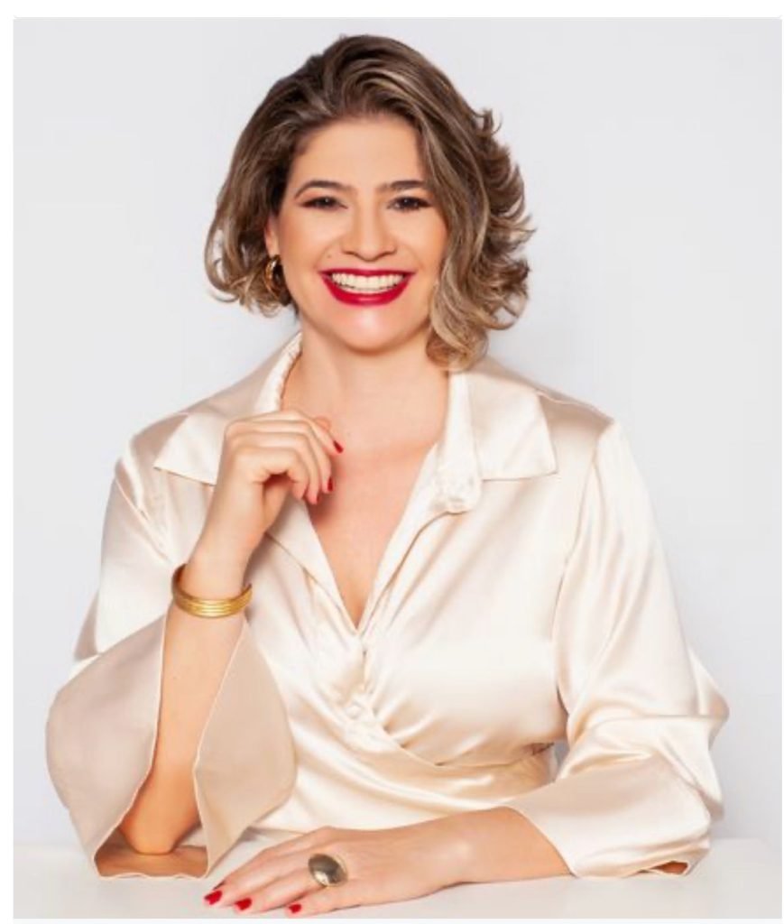 Blefaroplastia de Rita Guedes levanta debate sobre riscos