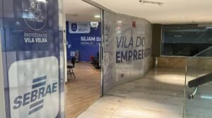 MEIs t&ecirc;m &uacute;ltimo dia para aderir a programa de negocia&ccedil;&atilde;o de d&eacute;bitos federais