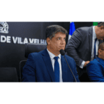 C&acirc;mara de Vila Velha anula elei&ccedil;&atilde;o da Mesa Diretora