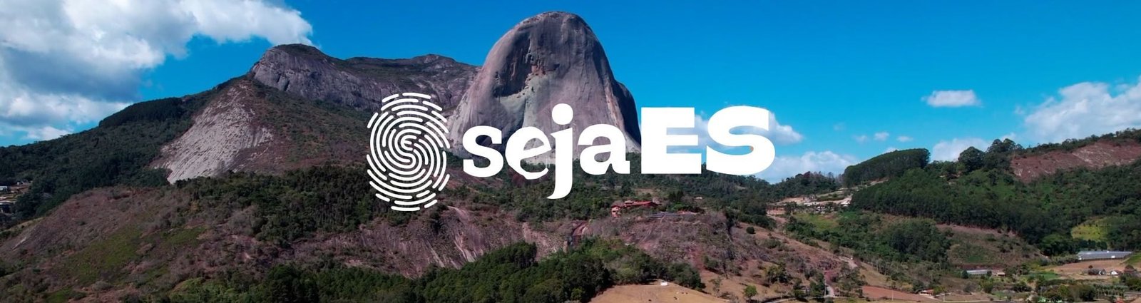 Pequenos neg&oacute;cios, grandes impactos: o turismo como for&ccedil;a transformadora no Esp&iacute;rito Santo