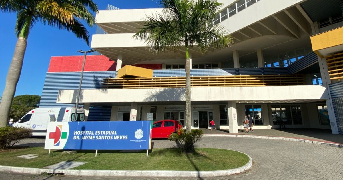 A&ccedil;ougueiro morre ap&oacute;s ser baleado enquanto seguia para o trabalho na Serra