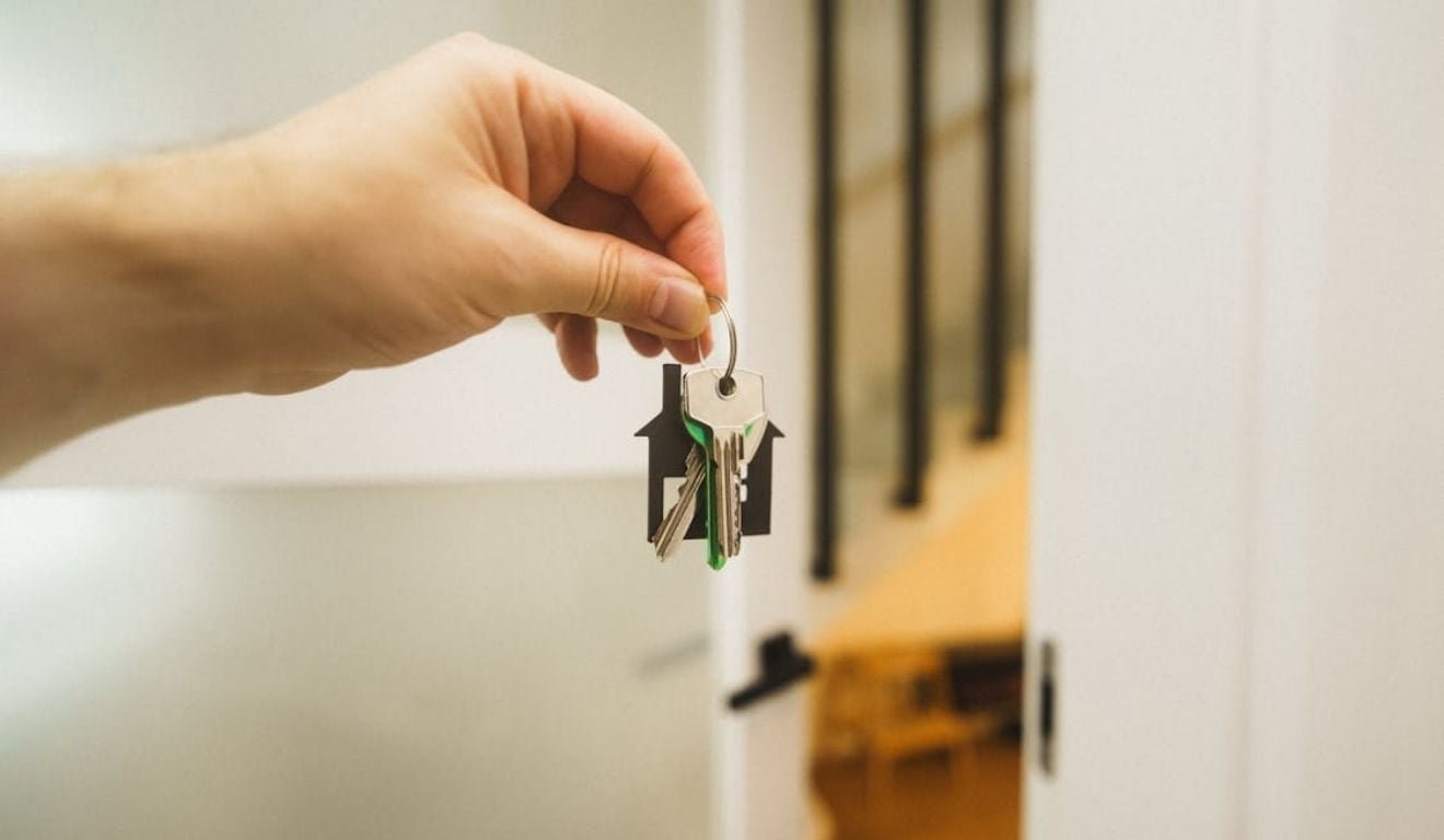Aluguel por temporada impulsiona apartamentos de um quarto na Grande Vit&oacute;ria