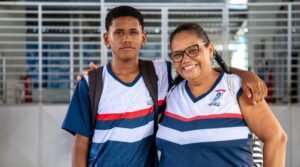 Prefeitura de Vila Velha Mant&eacute;m Inscri&ccedil;&otilde;es Abertas para a Educa&ccedil;&atilde;o de Jovens e Adultos (EJA)