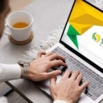 Munic&iacute;pio alerta empresas sobre mudan&ccedil;as no Simples Nacional a partir de 2027