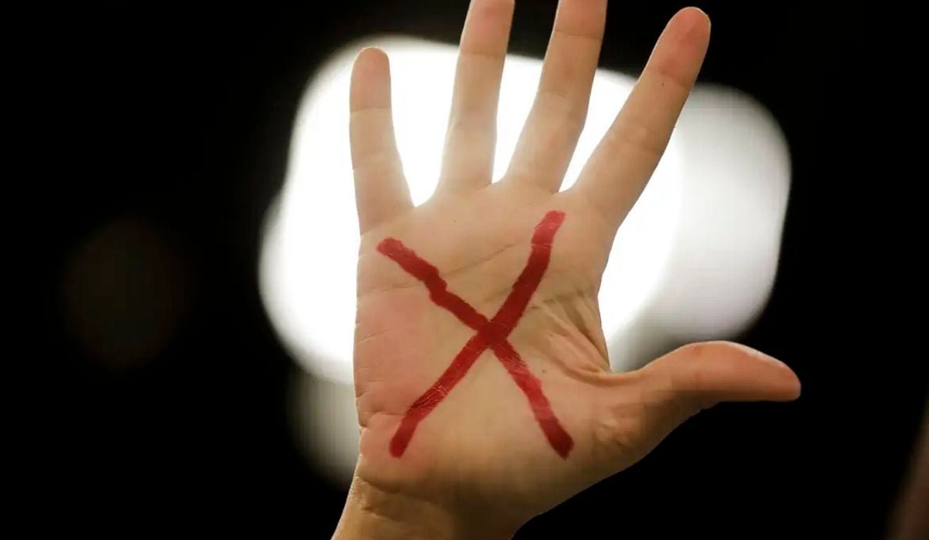 INSS pagar&aacute; benef&iacute;cio a mulheres afastadas por viol&ecirc;ncia dom&eacute;stica
