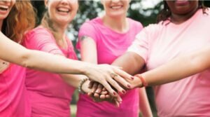 Outubro Rosa em Vila Velha: unidades de sa&uacute;de abrem aos s&aacute;bados com mutir&atilde;o de atendimentos para as mulheres