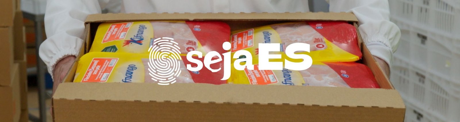 Brasileiro consome 47 kg de frango por ano; veja por que a carne &eacute; t&atilde;o popular