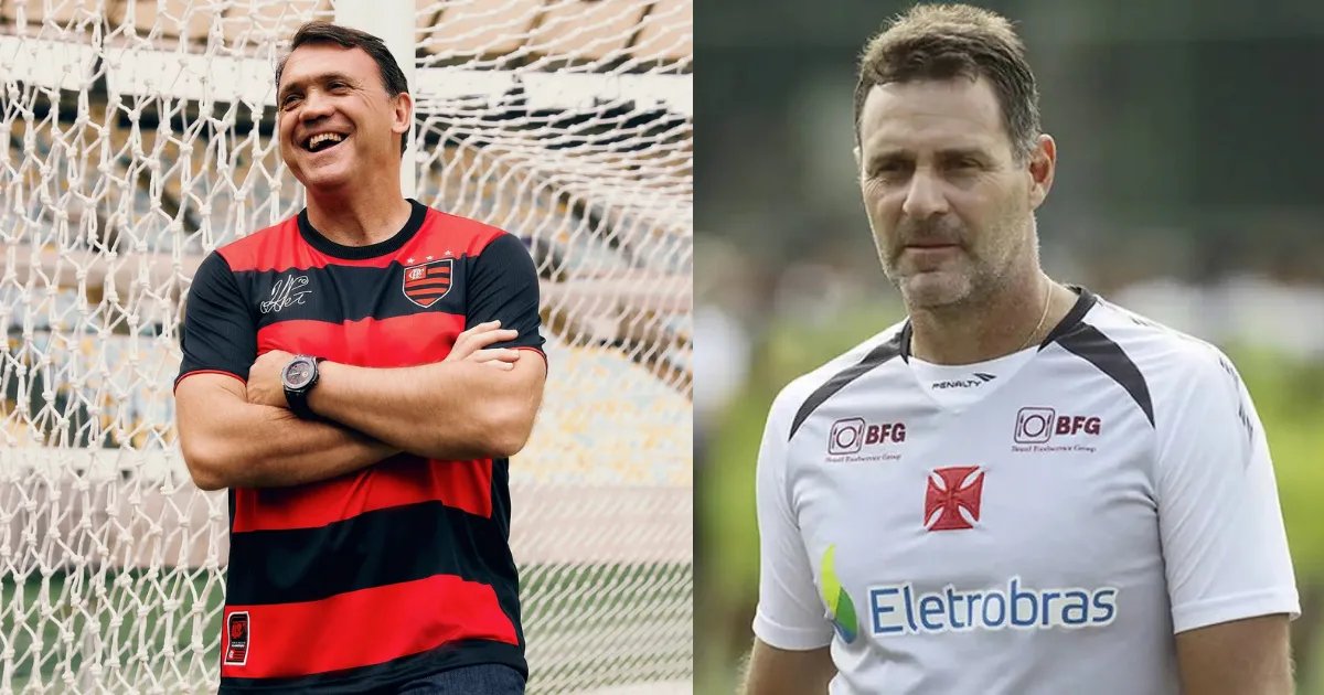 Futebol, parapente e corrida: veja a agenda esportiva no ES