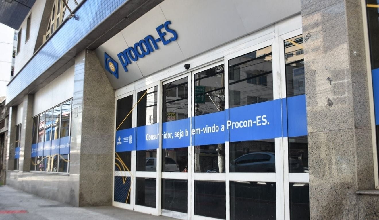 Procon-ES ter&aacute; concurso com sal&aacute;rio de R$ 8,1 mil; veja vagas e provas