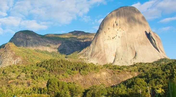 Governo do Estado Realiza Mais de R$ 81 Milh&otilde;es em Investimentos e Entregas em Domingos Martins