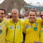 Do campo &agrave; Grande Vit&oacute;ria: por que Evair de Melo deve ser o pr&oacute;ximo senador do Esp&iacute;rito Santo?