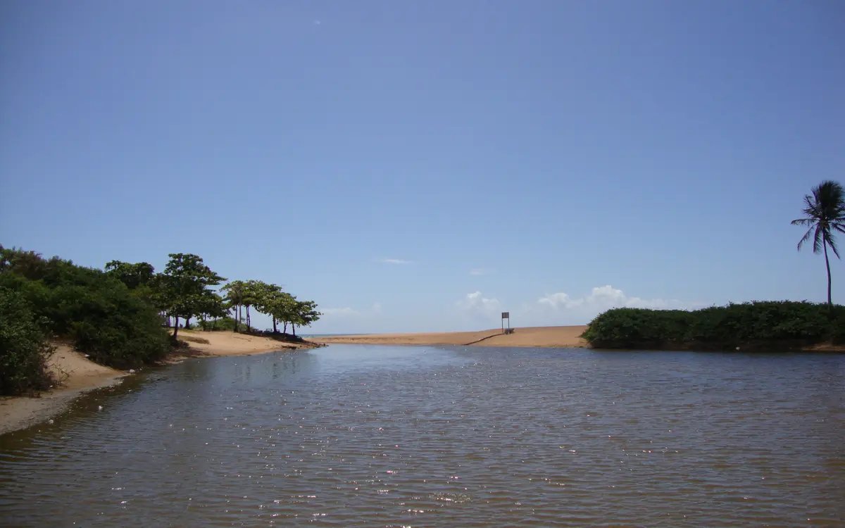 Domingo (04) de calor no ES. Veja Previs&atilde;o
