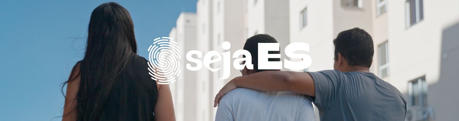 O impacto coletivo da casa pr&oacute;pria: como a moradia transforma fam&iacute;lias e cidades