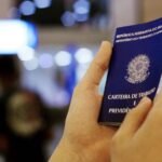 Sine de Vila Velha abre a semana com 863 vagas de emprego