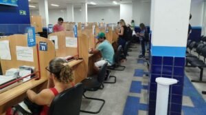 Segunda fase do Refis Vila Velha 2026 entra na reta final com descontos de at&eacute; 80%