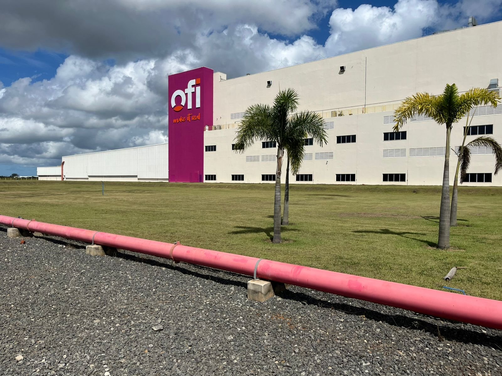 Linhares ter&aacute; feir&atilde;o de empregos com mais de mil vagas dispon&iacute;veis