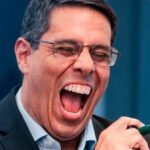 O grito j&aacute; n&atilde;o convence? Amaro Neto perde for&ccedil;a, fica fora da C&acirc;mara e v&ecirc; antigo fen&ocirc;meno eleitoral desmoronar