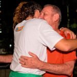 COSER EM DOBRO: Jo&atilde;o volta a Bras&iacute;lia e Karla conquista cadeira na Assembleia
