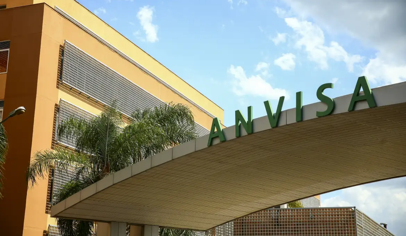 Anvisa aprova novo tratamento para doen&ccedil;a do enxerto contra hospedeiro