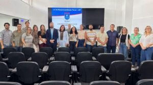 Prefeitura de Vila Velha apresenta metas fiscais do 2&ordm; quadrimestre de 2026 na C&acirc;mara Municipal
