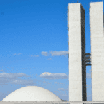 Doze siglas podem ficar sem Fundo Partid&aacute;rio ap&oacute;s elei&ccedil;&atilde;o