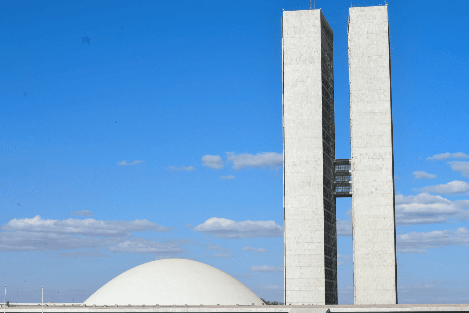 Doze siglas podem ficar sem Fundo Partid&aacute;rio ap&oacute;s elei&ccedil;&atilde;o