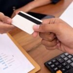 Prefeitura orienta empreendedores sobre cr&eacute;dito e oportunidades para os neg&oacute;cios