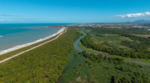 Prefeitura de Vila Velha abre processo seletivo com sal&aacute;rios de at&eacute; R$ 7,5 mil na Secretaria de Meio Ambiente