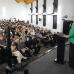 TCE-ES apresenta mudan&ccedil;as nas presta&ccedil;&otilde;es de contas de 2027