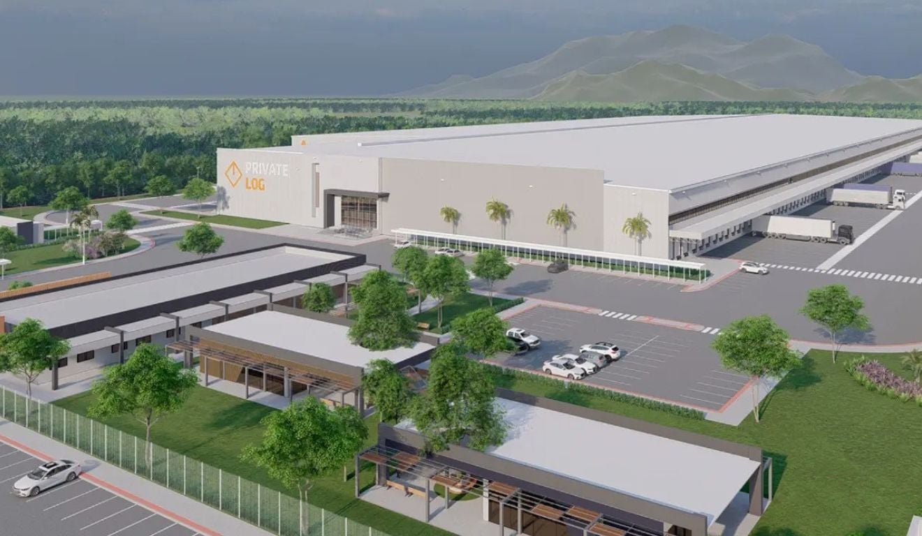 Private Construtora obt&eacute;m prote&ccedil;&atilde;o judicial ap&oacute;s acumular d&iacute;vida de R$ 220 milh&otilde;es