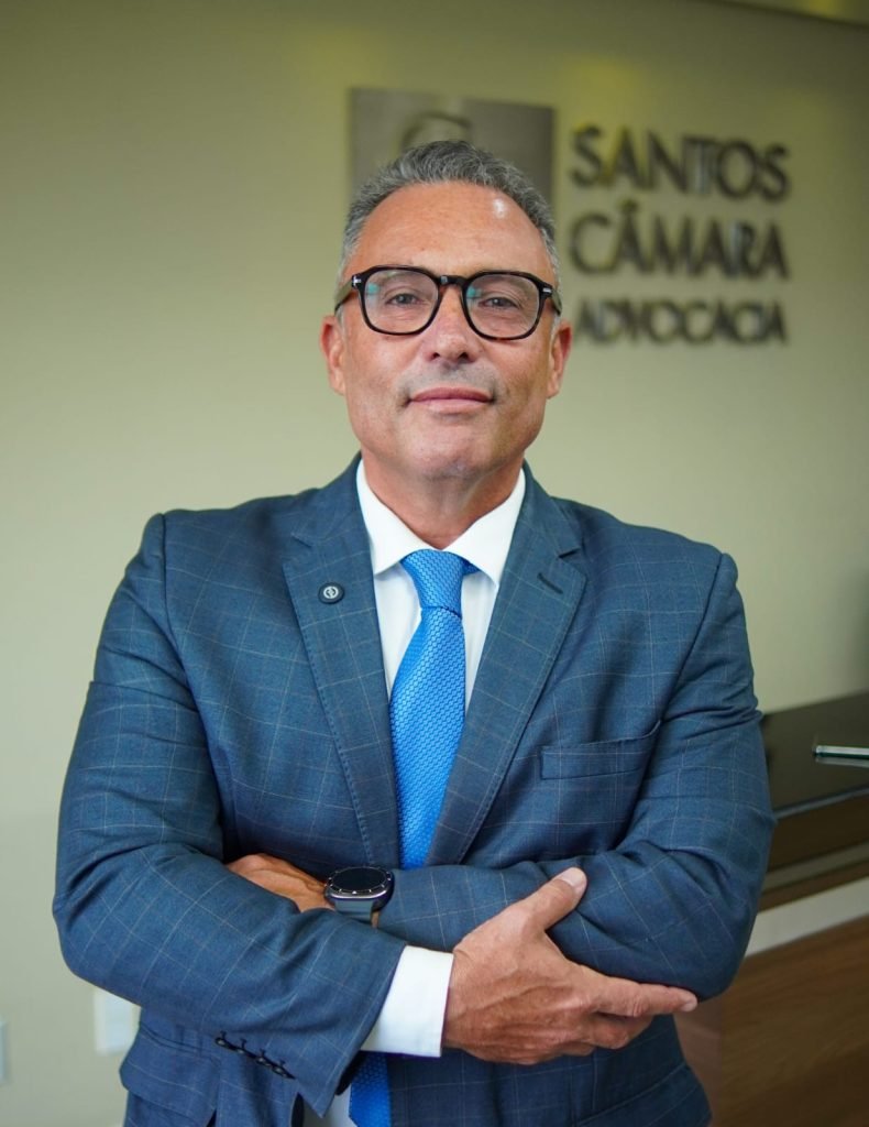 STF decide que cr&eacute;ditos de ICMS n&atilde;o entram no c&aacute;lculo de PIS e Cofins