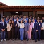 Podemos anuncia apoio a Fl&aacute;vio Bolsonaro e uni&atilde;o pol&iacute;tica pode abrir novas oportunidades para o Esp&iacute;rito Santo