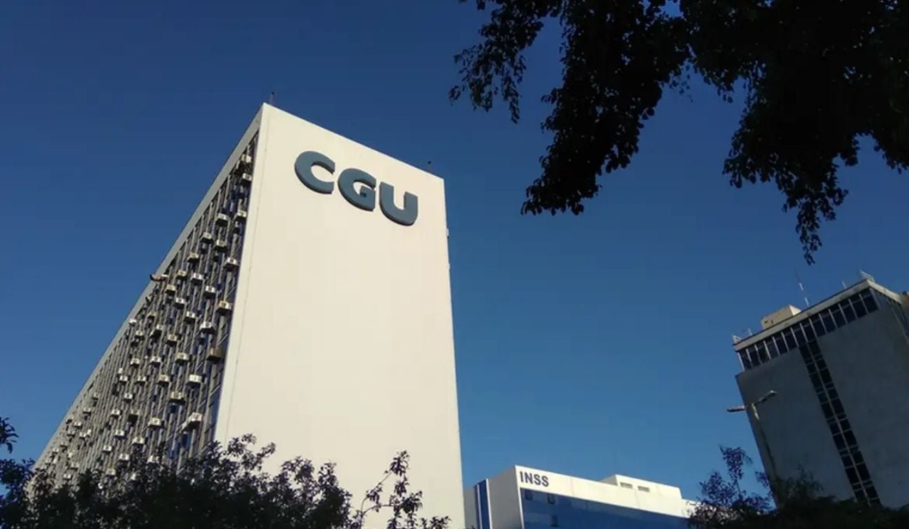 CGU vai abrir concurso para auditor com 60 vagas e sal&aacute;rio de R$ 20 mil