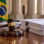 MPES recomenda &agrave; C&acirc;mara de Anchieta suspender curso de R$ 175 mil