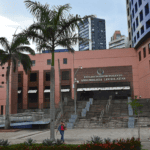 Nova Ales ter&aacute; reforma tribut&aacute;ria e desenvolvimento entre prioridades