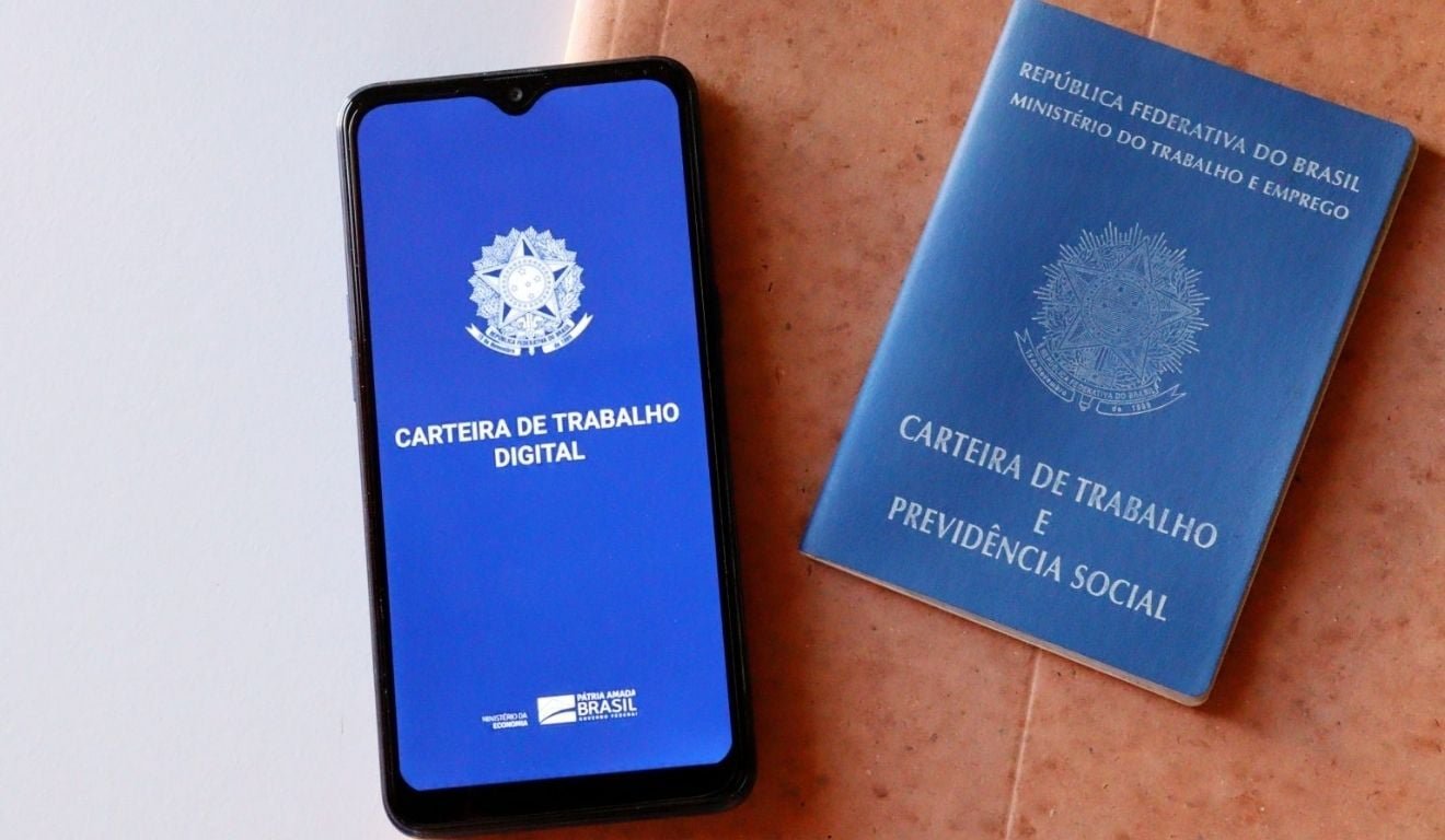 Cariacica abre 1,2 mil vagas de emprego na pr&oacute;xima semana; veja como se candidatar