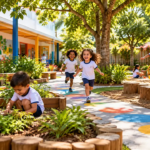 TCE-ES recebe experi&ecirc;ncias de escolas para Jornada da Primeira Inf&acirc;ncia