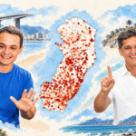 Mais de 236 mil votos brancos e nulos podem influenciar elei&ccedil;&atilde;o no ES