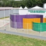 Cariacica inaugura primeiro Centro de Refer&ecirc;ncia da Mulher com apoio psicol&oacute;gico, social e jur&iacute;dico