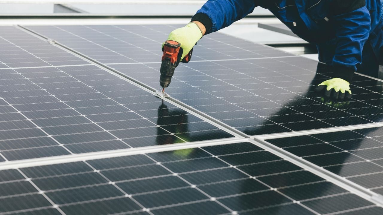 Brasil virou uma s&oacute; m&aacute;quina el&eacute;trica, e o ES faz parte dessa transforma&ccedil;&atilde;o