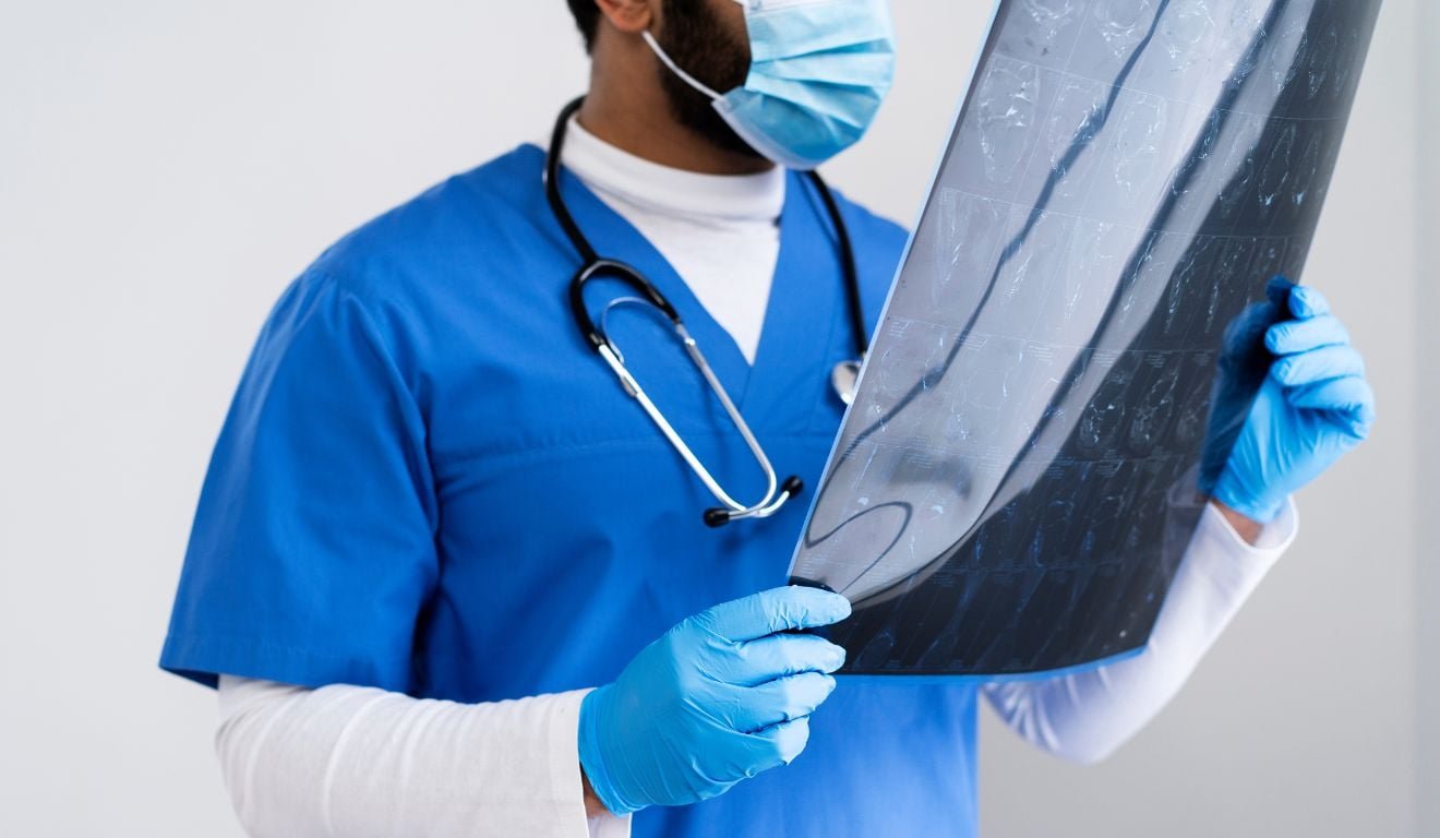 Medicina regenerativa na ortopedia: o que o CFM j&aacute; permite?